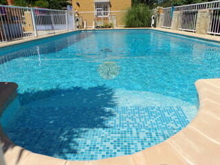 Location  Appartement 
