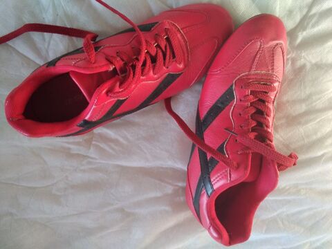 Chaussures galapagos homme hot sale