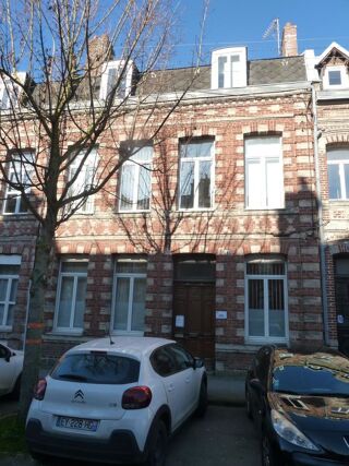  Appartement  louer 1 pice 18 m