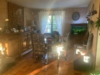  Maison � vendre 5 pi�ces 136 m�