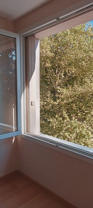  Appartement à louer 3 pièces 69 m²
