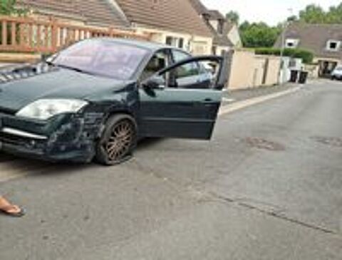   occasion 77390 Guignes