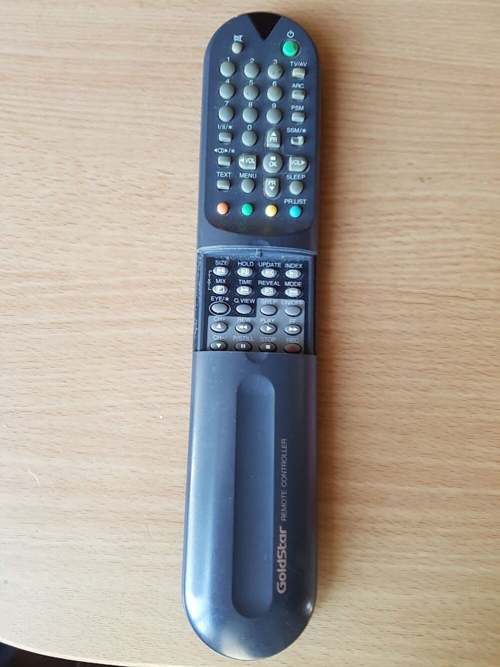 T&eacute;l&eacute;vision Photos/Video/TV