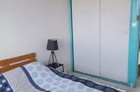  Chambre � louer 5 pi�ces 70 m�