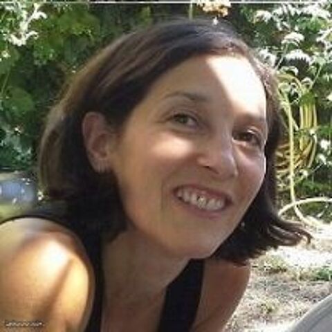 Aide méthodologique pour vos écrits - soutenance 0 38000 Grenoble