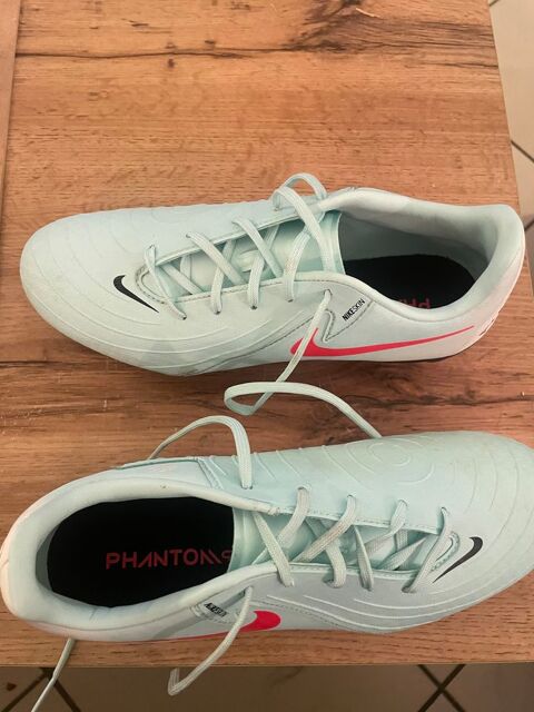 Crampons rugby 45 Pessac (33)