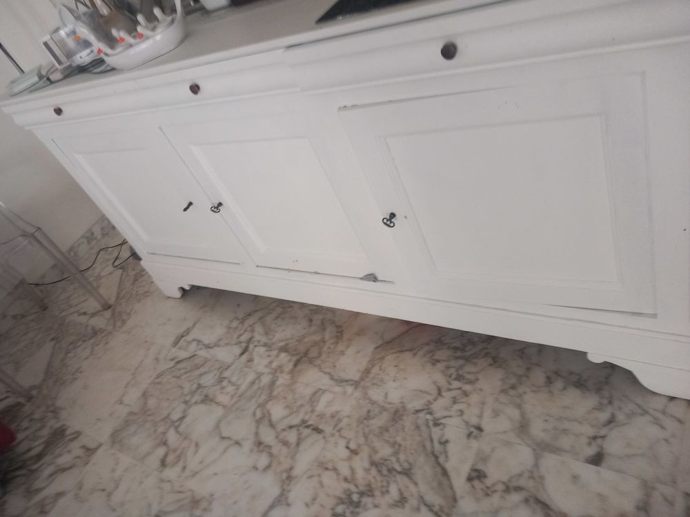 Buffet Meubles