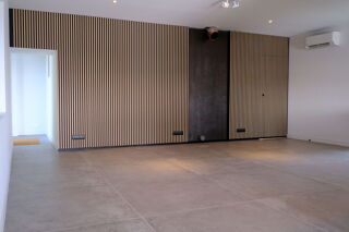  Maison � vendre 6 pi�ces 220 m�