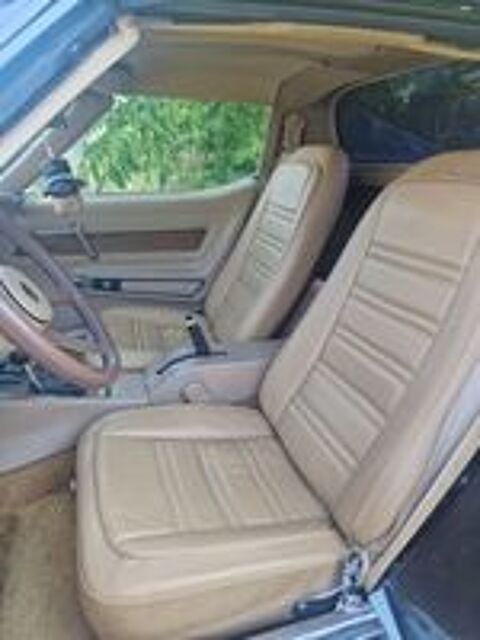  1976 occasion 19350 Juillac