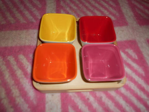 set apritif en cramique 4 chenoz-la-Mline (70)