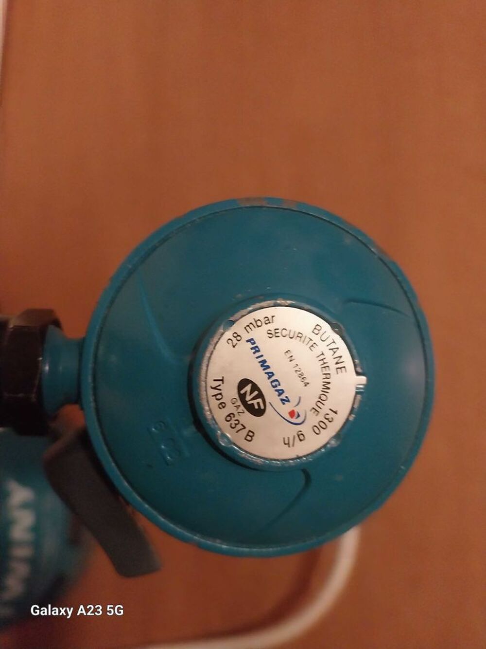 2 BOUTEILLE TWINY + TUYAU ET DETENDEUR Bricolage