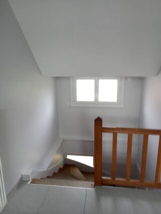  Appartement � louer 3 pi�ces 61 m� Branges