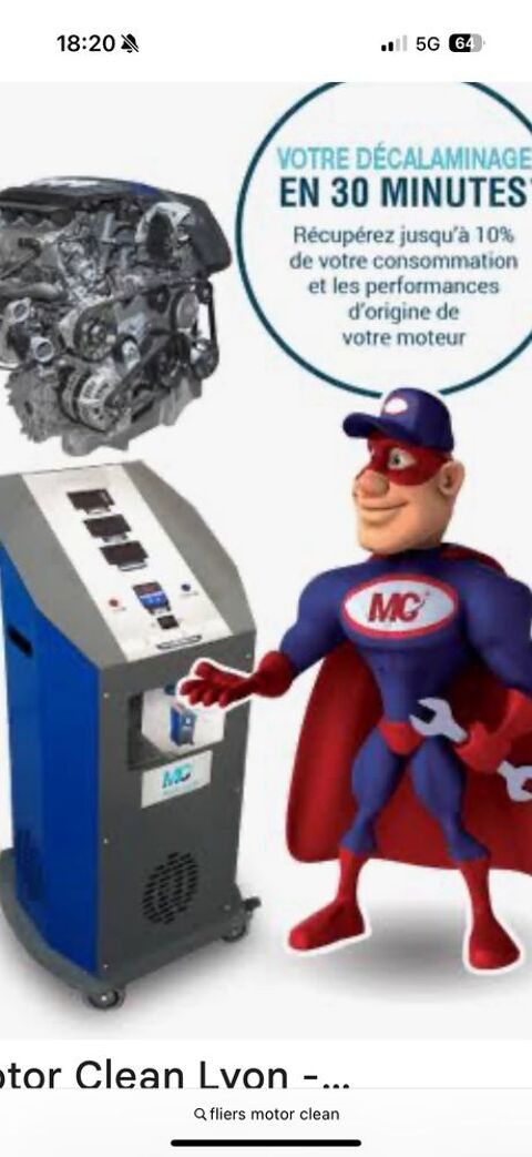 Pi&egrave;ces et &eacute;quipements Voiture Divers  occasion Compi&egrave;gne 60200