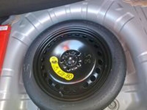 Focus 1.0 EcoBoost 125 S&S Titanium X Business 2021 occasion 69400 Arnas