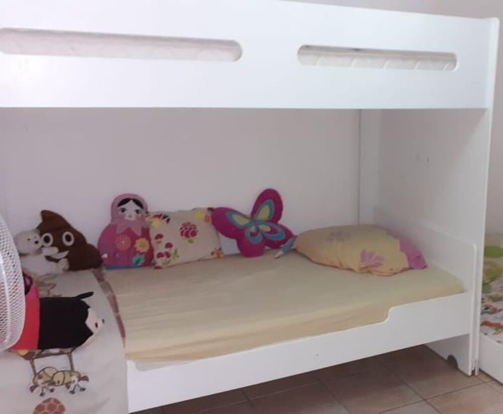 Chambre enfant Meubles