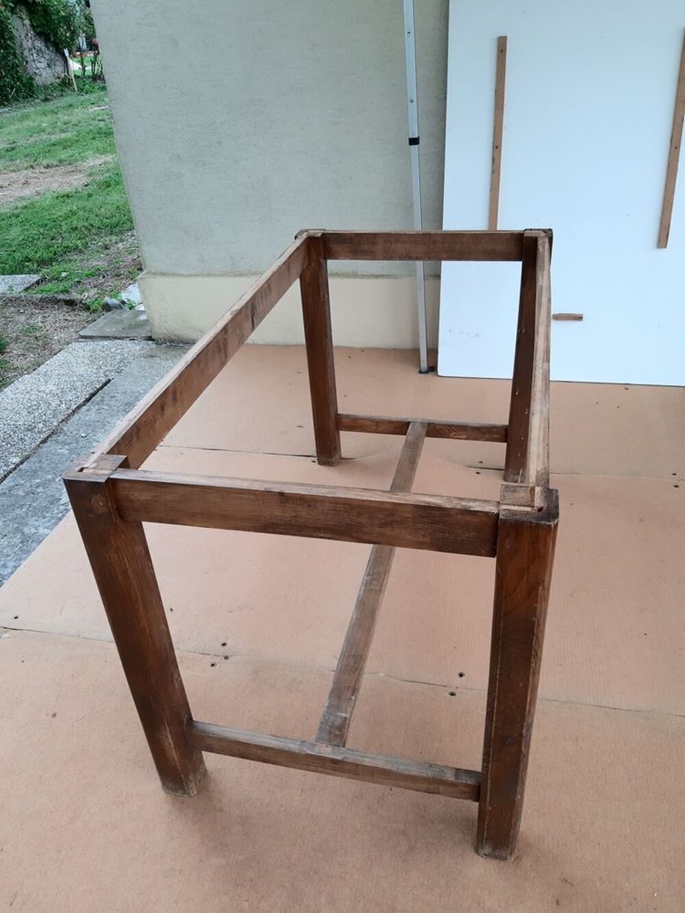 tables Meubles