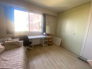  Appartement � louer 1 pi�ce 18 m�