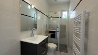  Maison à vendre 3 pièces 69 m²