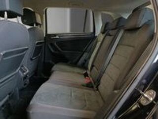Tiguan 1.5 TSI 150ch DSG7 R-Line 2020 occasion 69007 Lyon