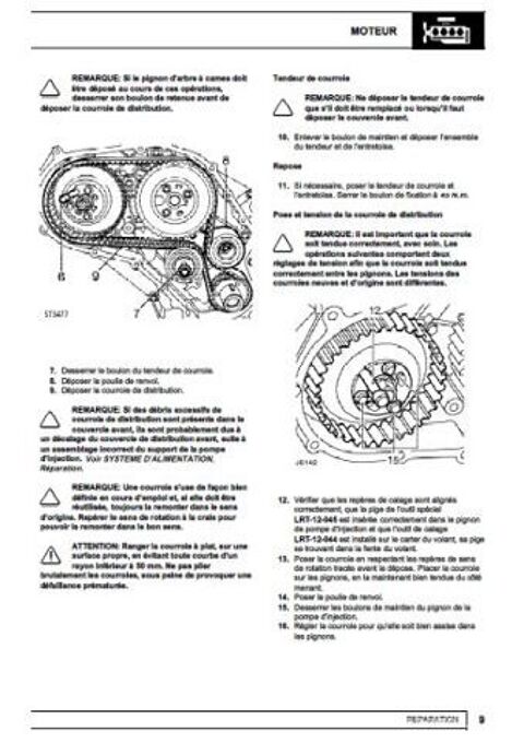Pi&egrave;ces et &eacute;quipements Voiture Pi&egrave;ces et &eacute;quipements Voiture  occasion Saint-Rem&egrave;ze 07700