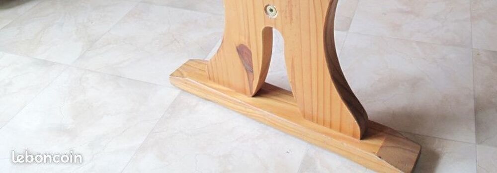 table basse Meubles