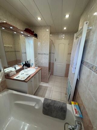  Chambre � louer 1 pi�ce 10 m� Carpiquet