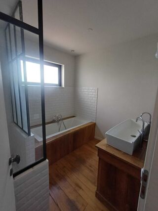  Maison  vendre 4 pices 100 m