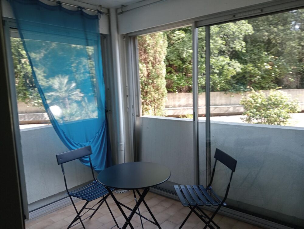 Appartement 2 pièces 33 m² · à Montpellier · 33 m² · 145 000 €
