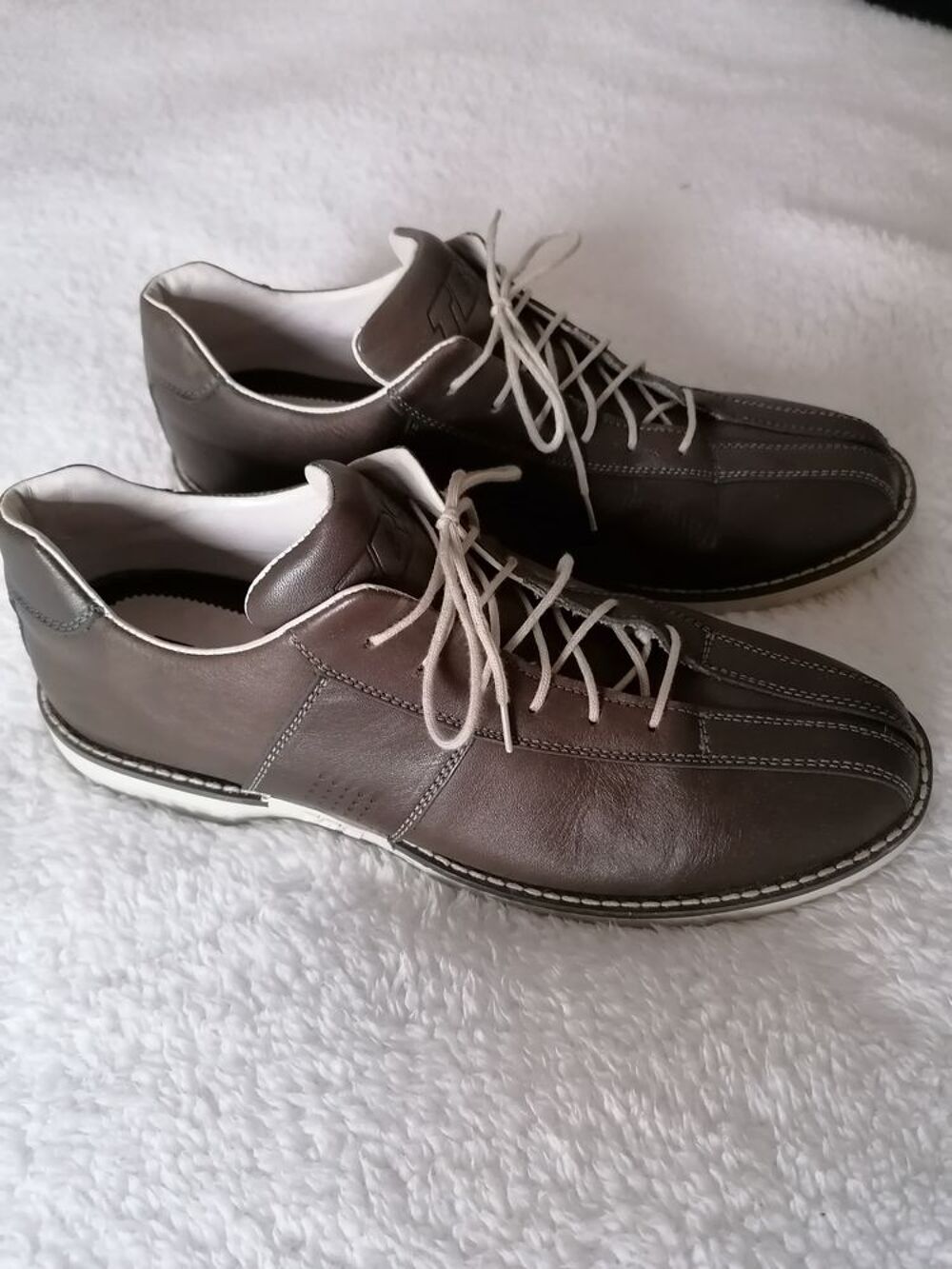 Chaussures Pointure 41 Chaussures