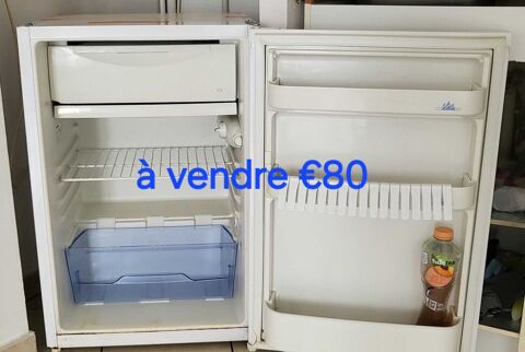 Frigo beko bon état Châtenay-Malabry (92)