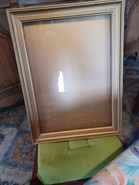 jolie cadre 45cm sur 61cm 45 Montbrehain (02)