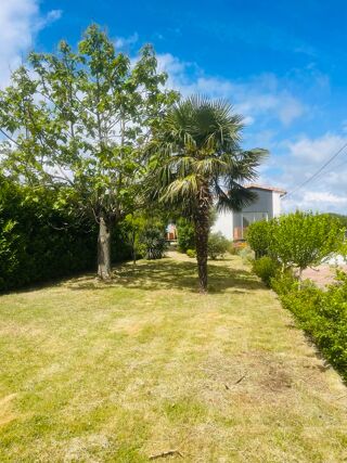  Maison � vendre 5 pi�ces 145 m�