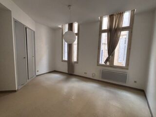  Appartement � louer 1 pi�ce 23 m�