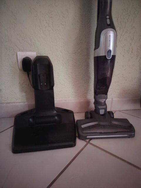 Aspirateur Rowenta balai 68 Biozat (03)