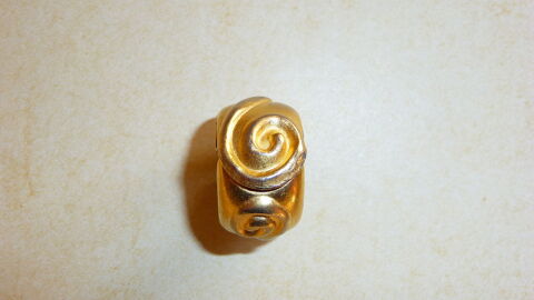 BAGUE  PICASSO  20 Nice (06)