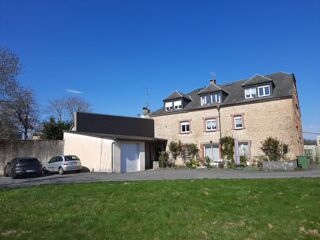  Appartement � vendre 3/4 pi�ces 69 m�