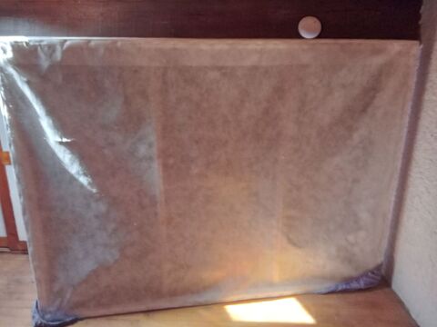 sommier tapissier 
90 Bertric-Bur�e (24)