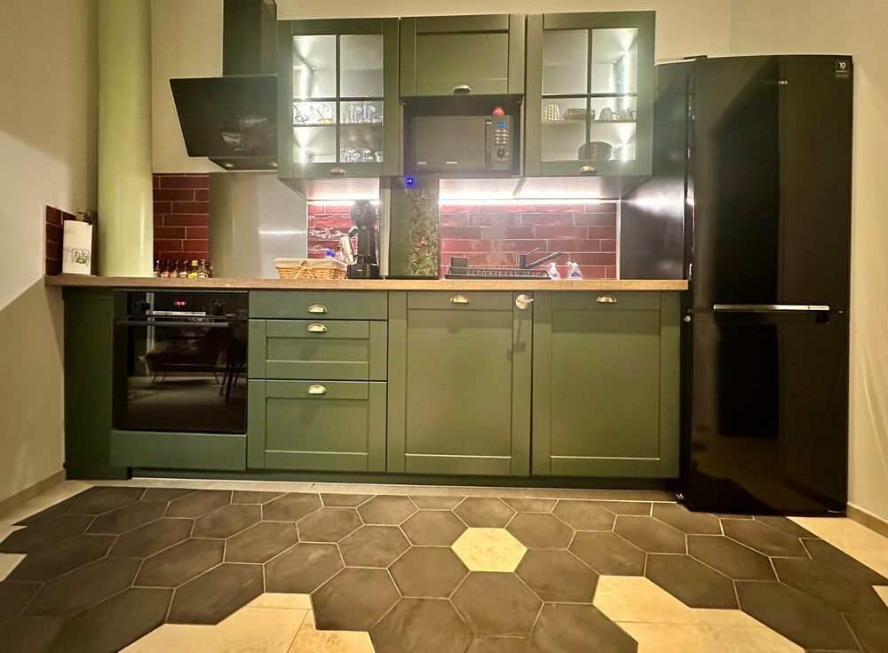 Vente Hôtel particulier Hôtel particulier d'exception du XVIII siècle (1 500 m2) Montauban
