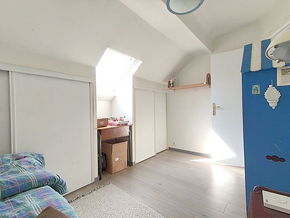  vendre  Maison Versailles (78000)