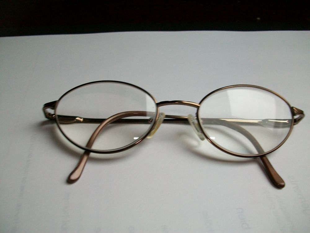 monture de lunette Bijoux et montres