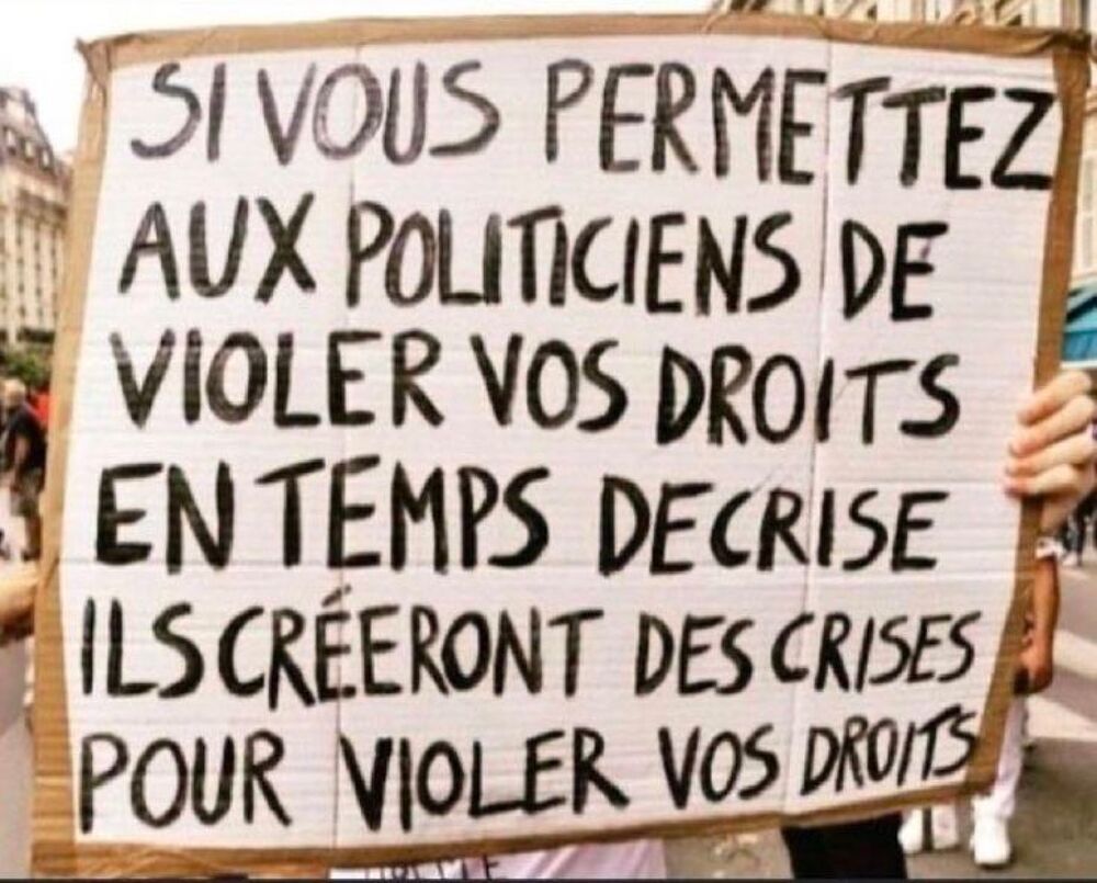 Qu'est-ce que le coaching individuel ? C'est un processus Sports