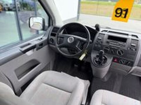 Caravelle  occasion 35000 Rennes