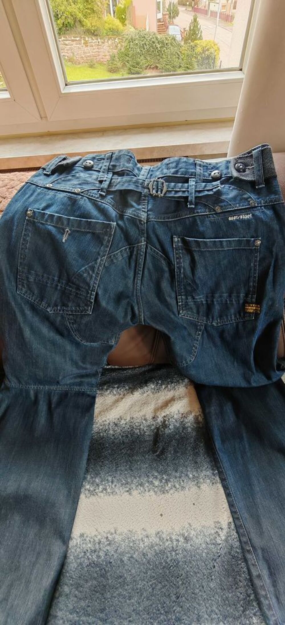 v&ecirc;tements Vêtements