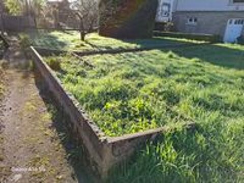   JARDINAGE 