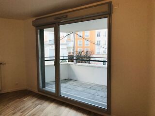  Appartement � vendre 3 pi�ces 68 m�