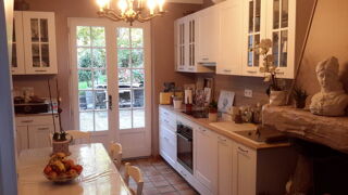  Maison � vendre 5 pi�ces 104 m�