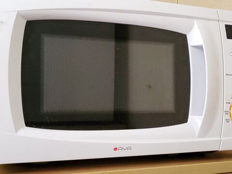 FOUR MICRO ONDES 25 Morangis (91)