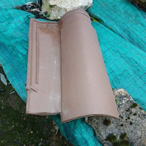 tuile omega10 40 Burgy (71)