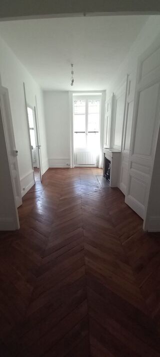  Appartement � louer 3 pi�ces 73 m�