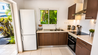  Maison à louer 4 pièces 74 m²